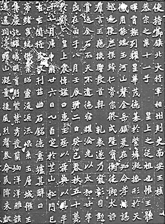 总裁肉宠文肉无虐