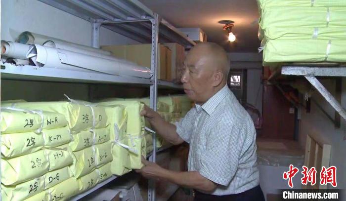 �ϵ�Ӱ���ղص�Ӱ������6000�ż�֤�й�����ӫĻ����չ