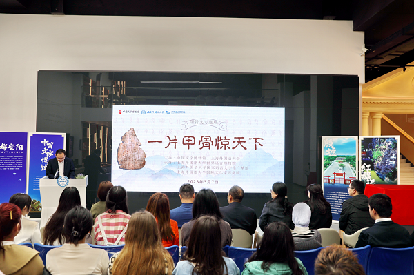 �й����ֲ���ݣ��������Ļ����߳�ȥ������������