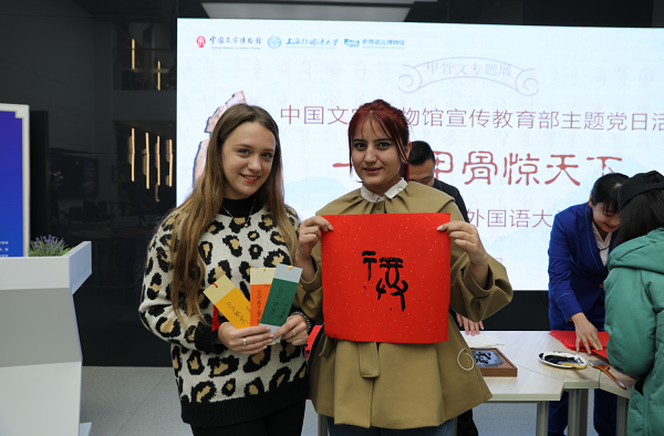 �й����ֲ���ݣ��������Ļ����߳�ȥ������������