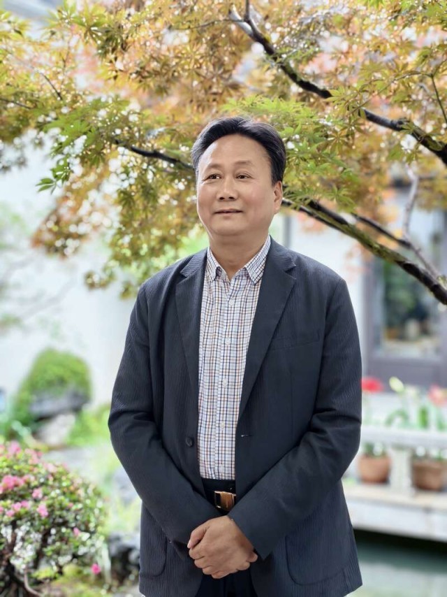 以物观江南，《江南器物志》讲述器物背后文化的生发演变 图2