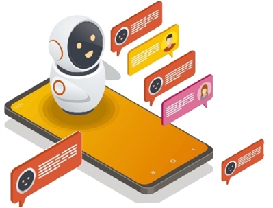 社交打开方式上新_AI变亲密伙伴_休闲选公共空间 图1