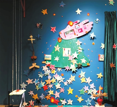 年轻人为何爱上丑萌的它 图1