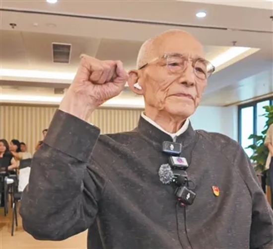 向党之心_从艺之志_榜样之力：总书记这样嘱托文艺工作者！ 图2