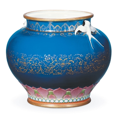 文物中的“清风万里” 图3