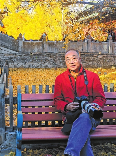 没词儿了怎么办_去生活 图2