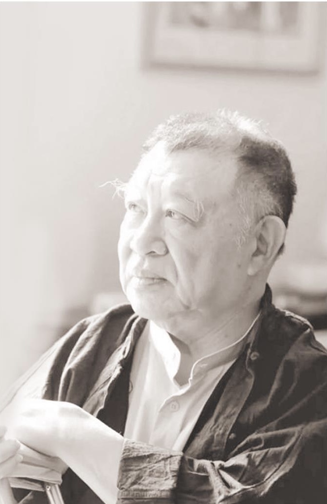 在历史求索中，思考未来 图1