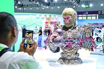 新大众文艺，咱是观众，咱也是角儿！ 图1