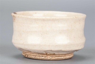 文物呈现古人避暑生活美学 图1