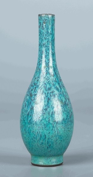 文物呈现古人避暑生活美学 图3