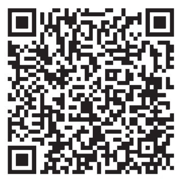 蓝帷藏万象_十指舞春秋（我与非遗） 图9