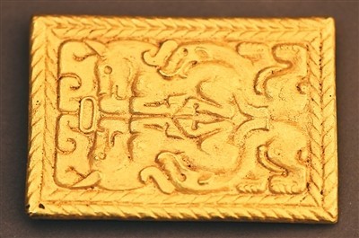 丝路越古今_草原蕴苍茫（文化中国行） 图2