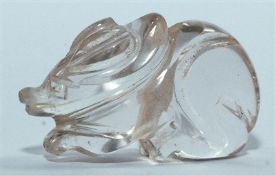 丝路越古今_草原蕴苍茫（文化中国行） 图4