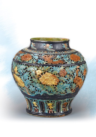 水下考古，从浅海迈向深海（科技自立自强） 图4