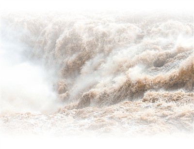 黄河奔涌，星海长明，谱写中国人民抗日战争最强音——人民的音乐家_世界的冼星海 图3