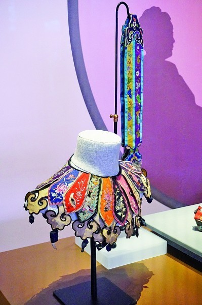 小文创，让文化在身边生长 图2