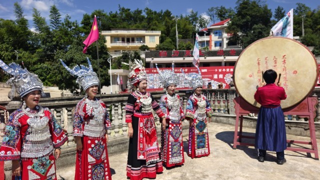 2025家承文脉_七夕晒书雅集在湘举办 图1