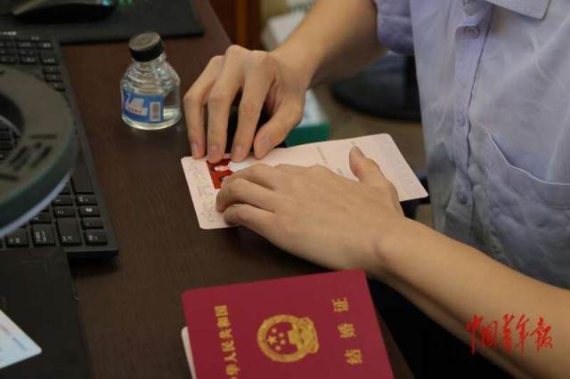 活力中国调研行｜“甜蜜经济”开启浪漫消费新潮_七夕快来邂逅鼓浪屿吧！ 图3