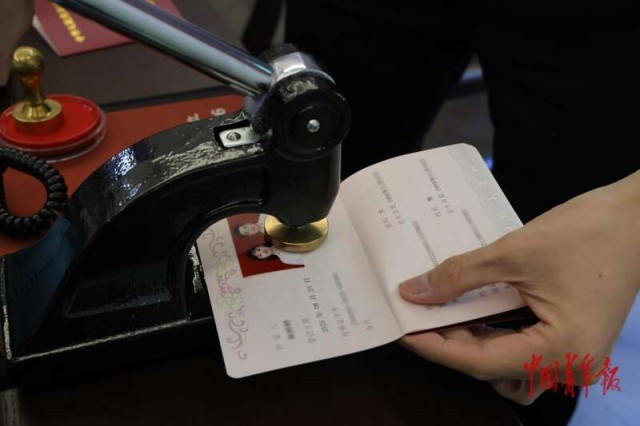 活力中国调研行｜“甜蜜经济”开启浪漫消费新潮_七夕快来邂逅鼓浪屿吧！ 图4