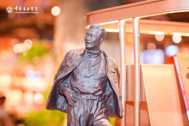 焦裕禄种下的泡桐，奏出“文化+产业”的音乐 图2