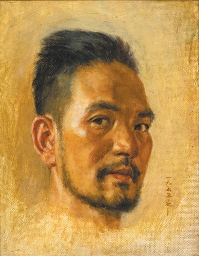 读懂莫朴_文化中国_中国青年网 图1