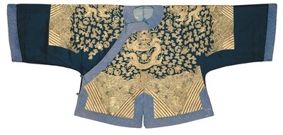 民族文化宫_铺展民族团结历史长卷（你所不知道的一级馆） 图1