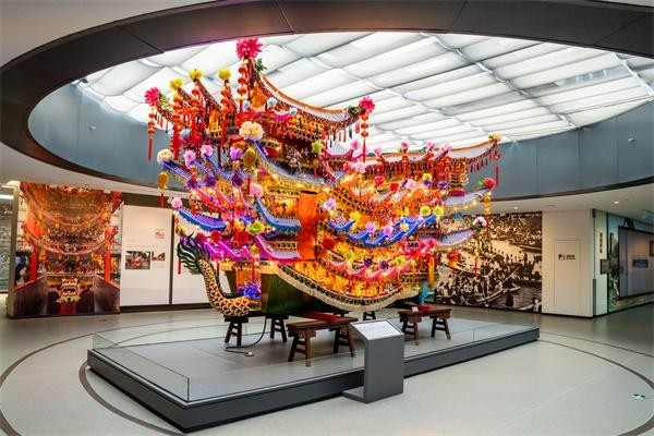 在乡村建1000个博物馆：守住乡愁_文化新生_文化中国行 图2