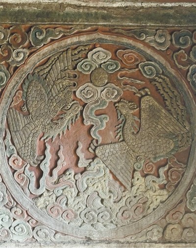 用双脚勘寻川蜀大地的文明遗迹 图1