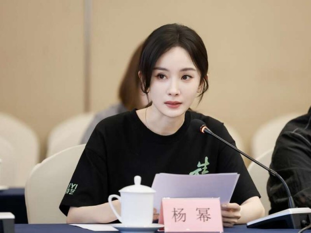 《生万物》原著作者赵德发：让平凡的农耕生活焕发动人光彩 图2