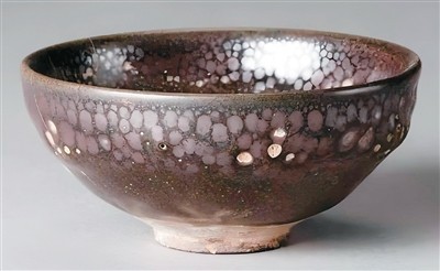 千年古城见证北疆史诗（探访国家考古遗址公园） 图2