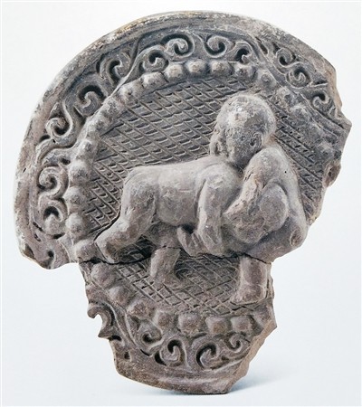 千年古城见证北疆史诗（探访国家考古遗址公园） 图4