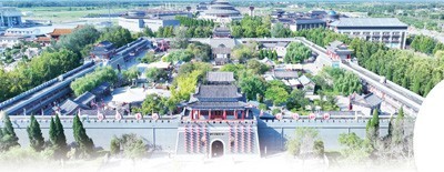 在传承创新中擦亮“吴桥杂技”品牌 图5