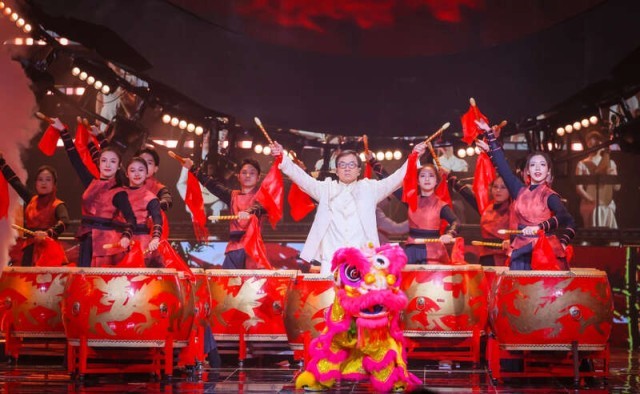 和大湾区有个秋天之约！“湾区升明月”四年唱响共同记忆 图4