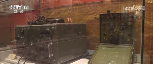 “红色底蕴+振兴新颜”“非遗+潮玩”……假日文旅亮点多_解锁游客度假热门“新宠” 图2