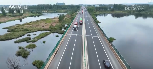 “红色底蕴+振兴新颜”“非遗+潮玩”……假日文旅亮点多_解锁游客度假热门“新宠” 图11