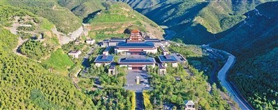 文化强国建设绽放新光彩 图3