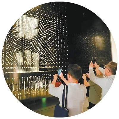 考古现场，如何“搬”进博物馆 图4