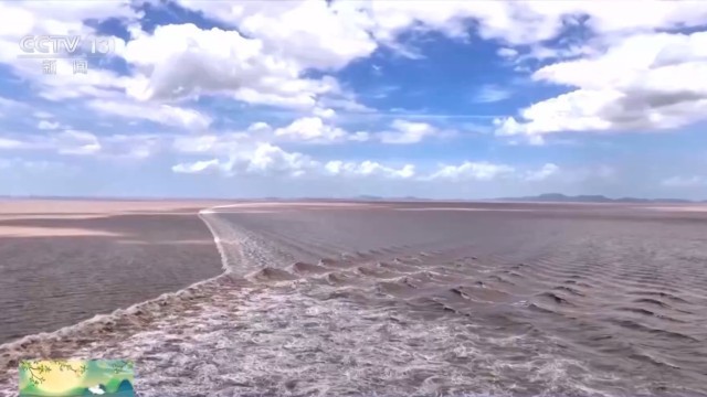 古人怎么过中秋？典籍里记载了这些民俗 图1