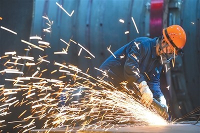 感悟中秋魅力_厚植家国情怀（新时代画卷） 图6