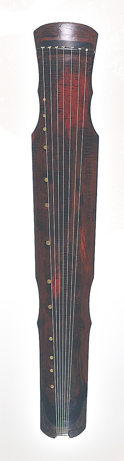 百年传承_万千气象 图5