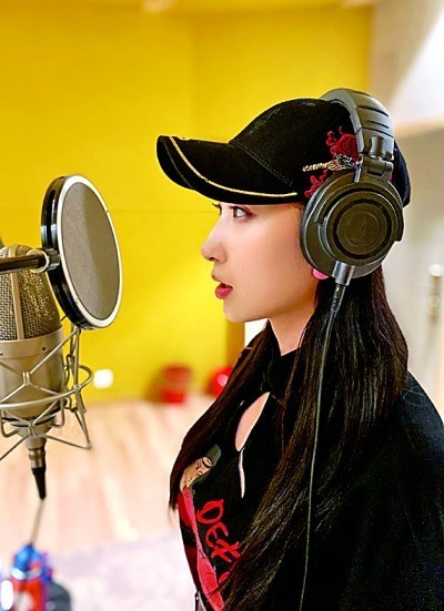 古韵入潮音，戏曲跨界火——青年艺术工作者将戏曲融入流行音乐的故事 图1