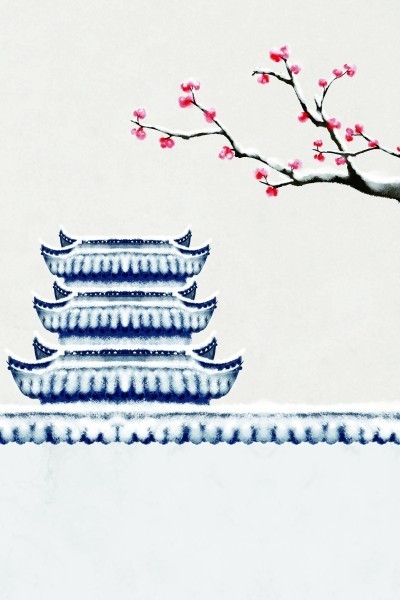 古韵入潮音，戏曲跨界火——青年艺术工作者将戏曲融入流行音乐的故事 图3