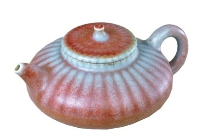 百年守护：守护的是文物_也是观众热爱的心 图2