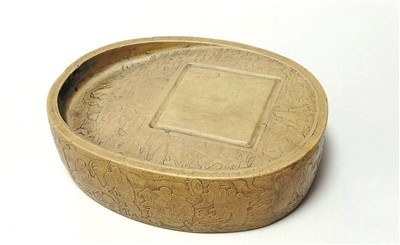 百年守护：守护的是文物_也是观众热爱的心 图5