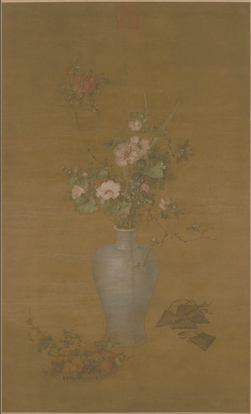 百年守护：守护的是文物_也是观众热爱的心 图12