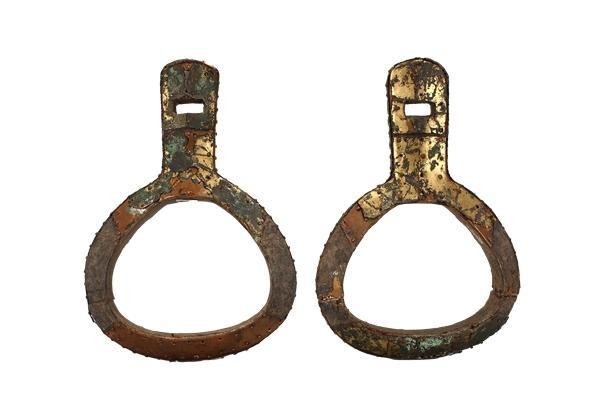 王筱雯：“新中国第一馆”的昨天、今天与明天_文化中国行 图5