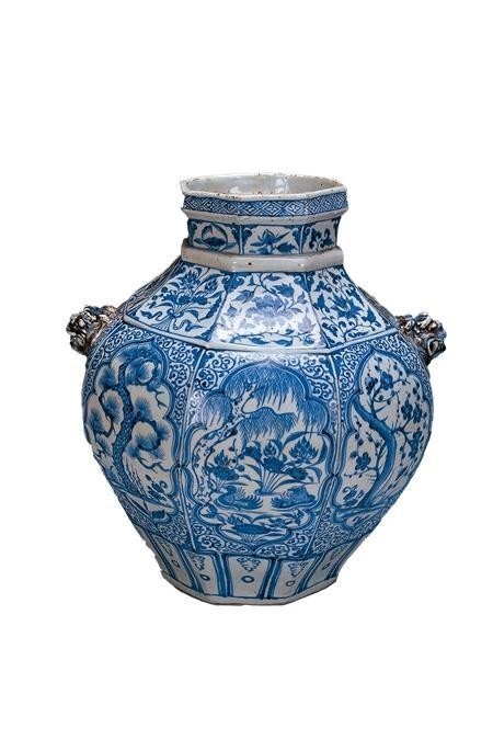 王筱雯：“新中国第一馆”的昨天、今天与明天_文化中国行 图6