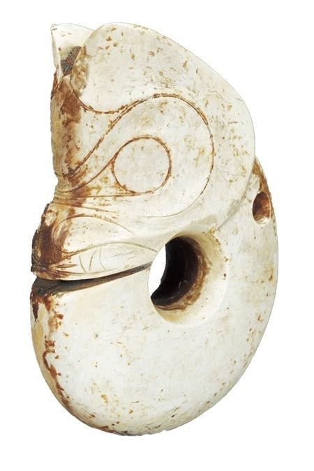 王筱雯：“新中国第一馆”的昨天、今天与明天_文化中国行 图7