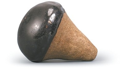 一眼千年：小佛眼背后的大历史（博物视界） 图4