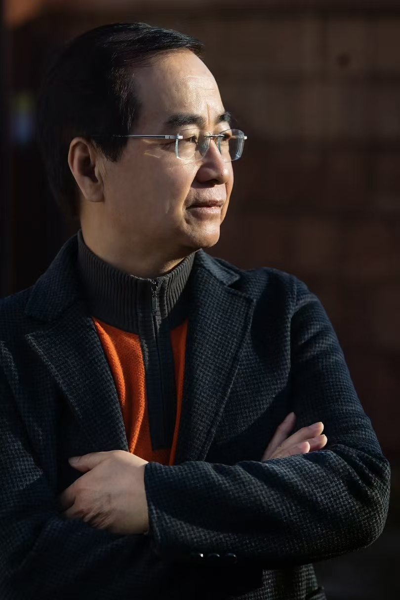 第三届中国民族音乐传承周丨MV《普洱之约》 图3